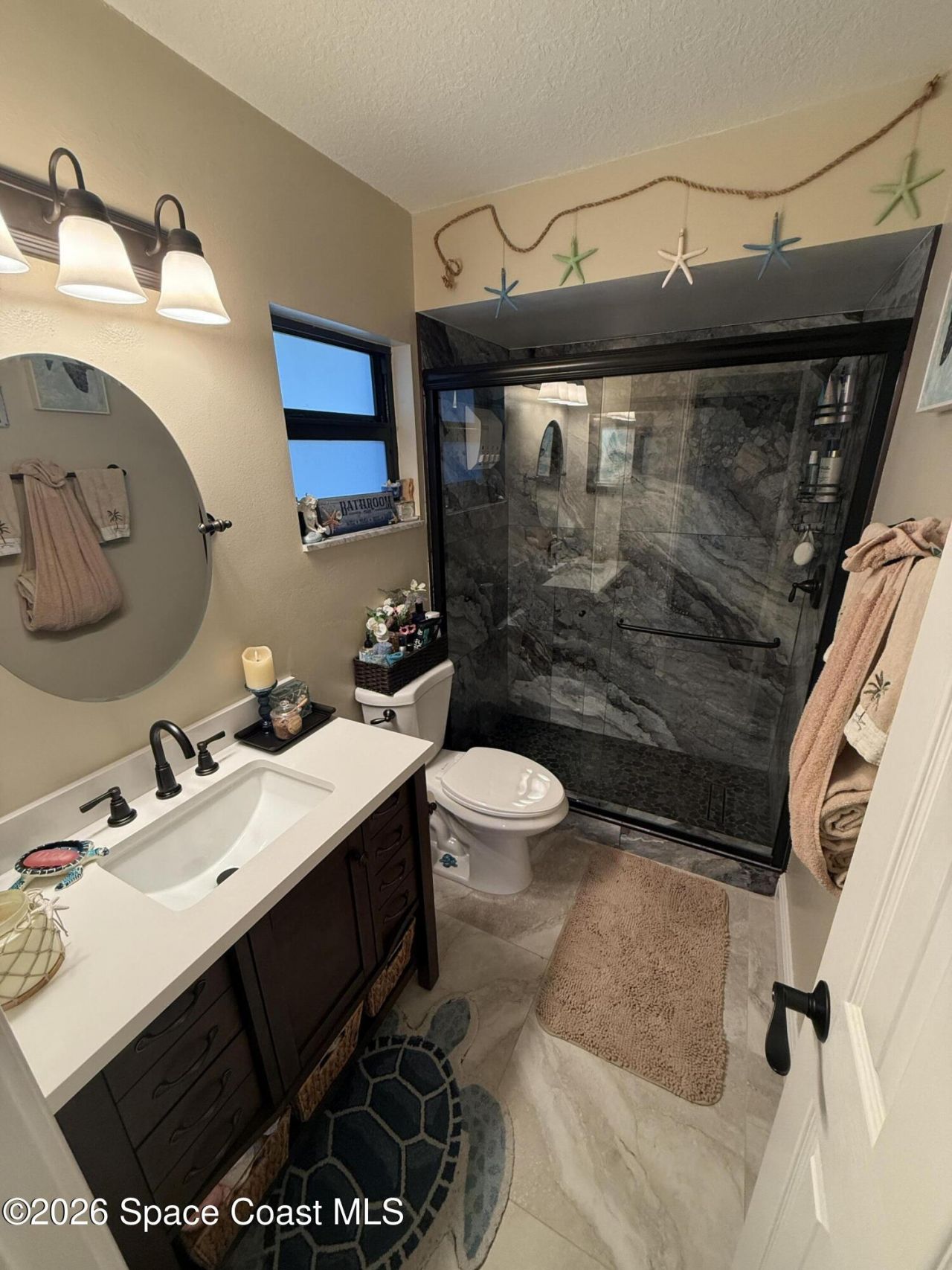 1908 Cedar Lane , Melbourne Beach, FL 32951 Photo