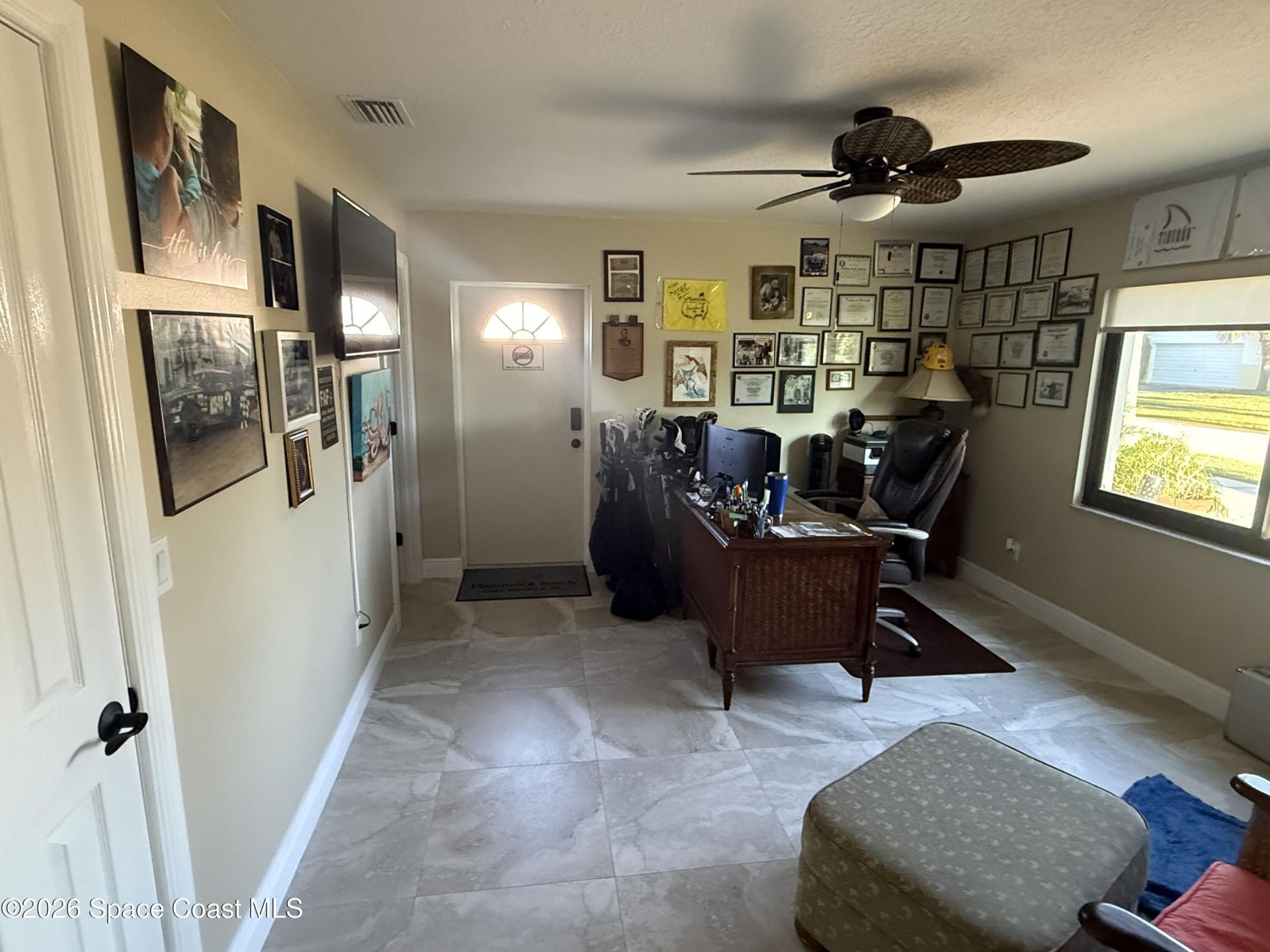1908 Cedar Lane , Melbourne Beach, FL 32951 Photo