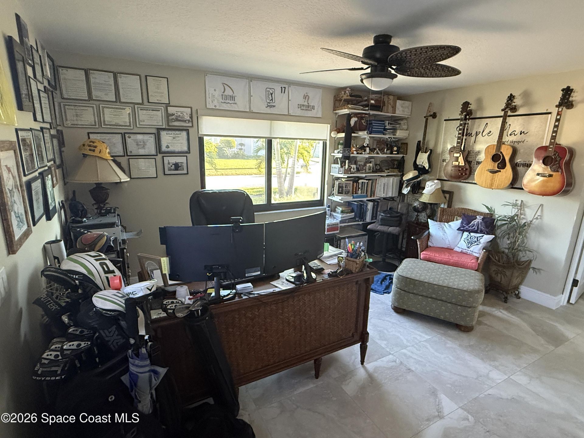 1908 Cedar Lane , Melbourne Beach, FL 32951 Photo