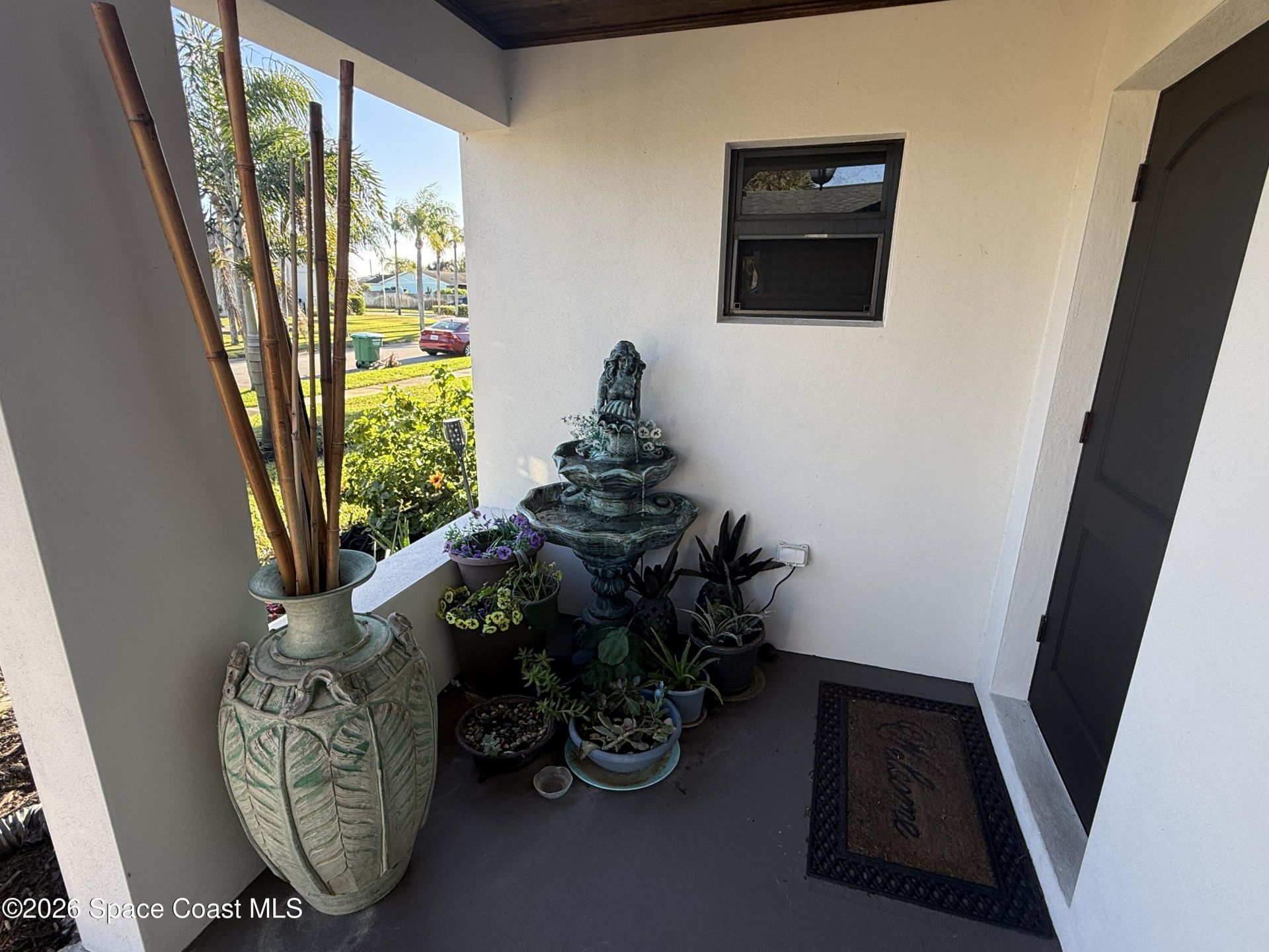1908 Cedar Lane , Melbourne Beach, FL 32951 Photo