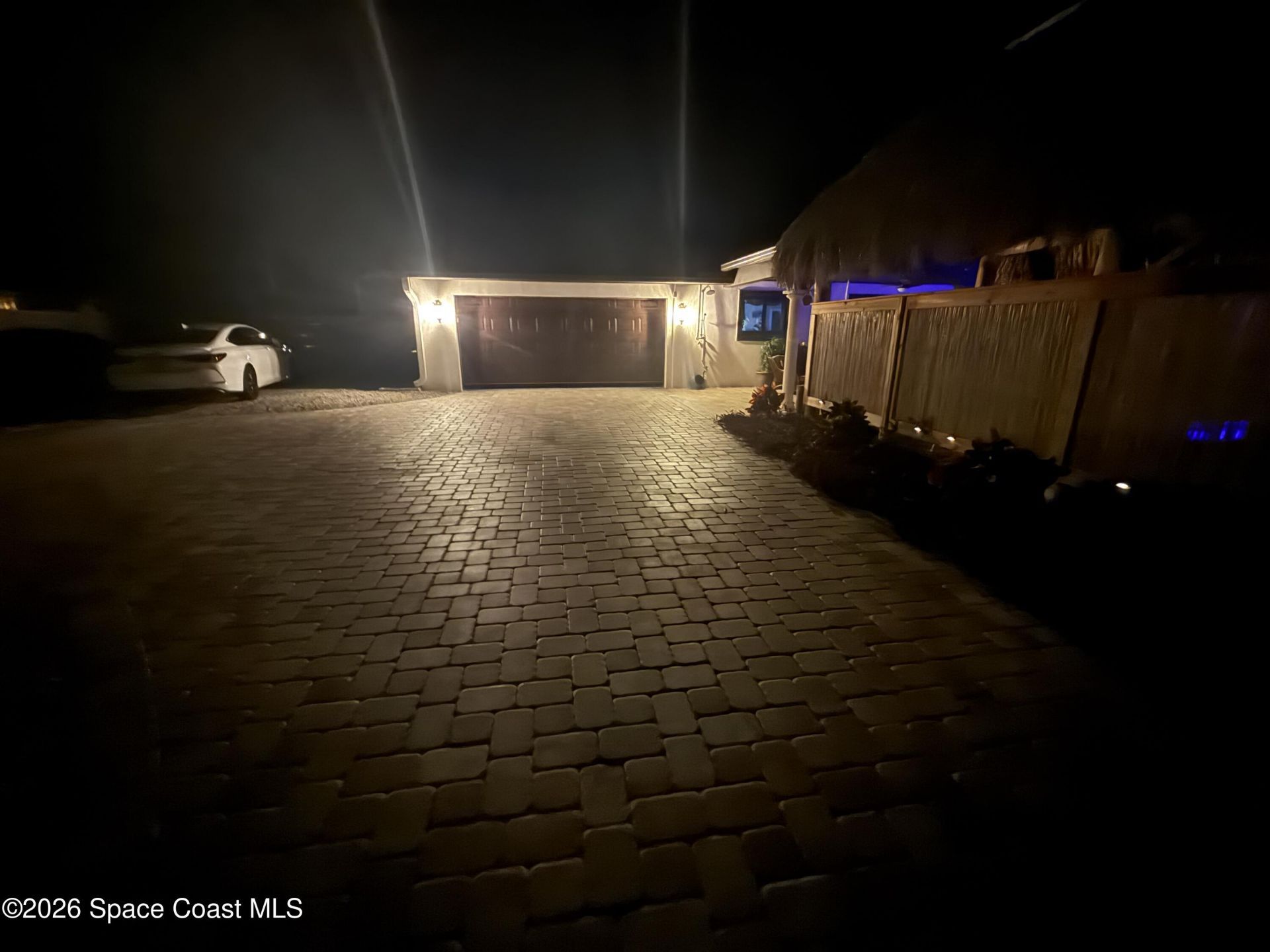 1908 Cedar Lane , Melbourne Beach, FL 32951 Photo