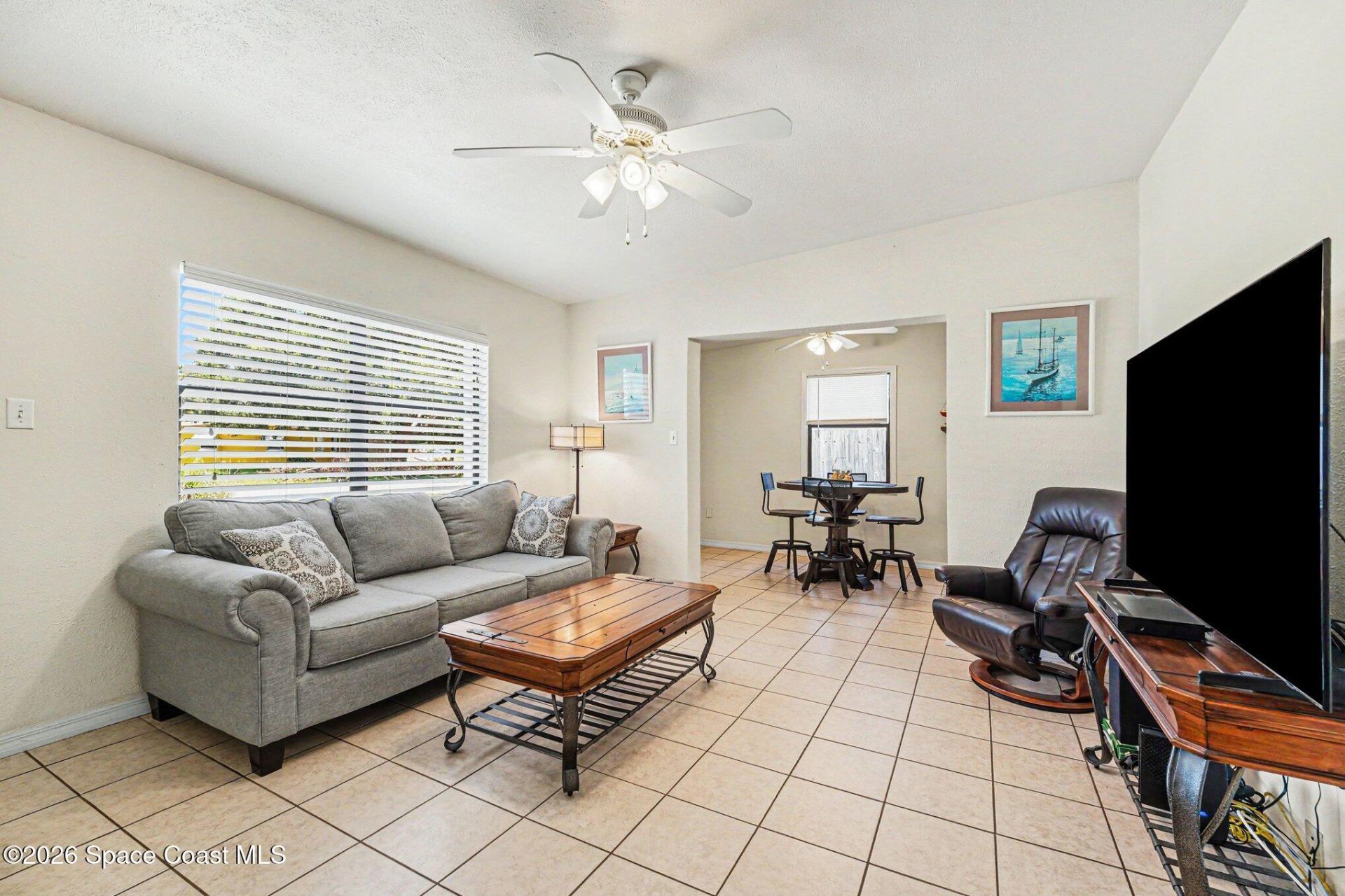 1311 Boxwood Drive, Melbourne, FL 32935 Photo
