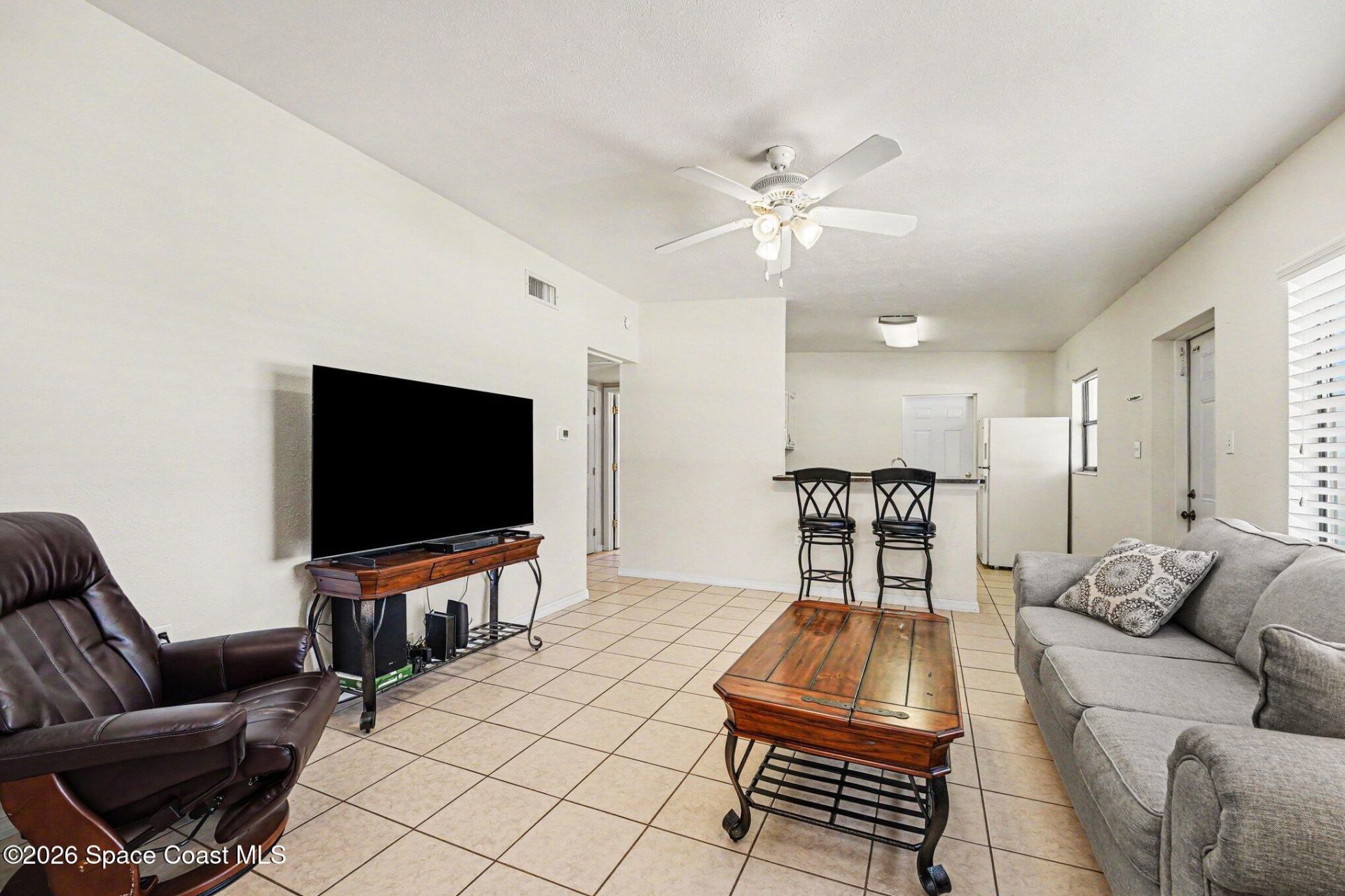 1311 Boxwood Drive, Melbourne, FL 32935 Photo