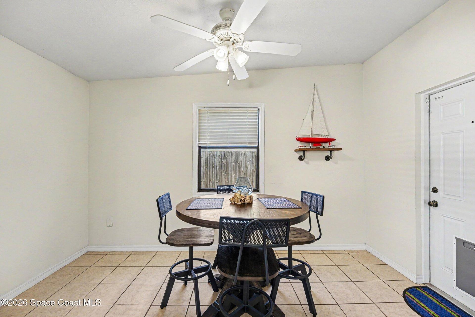 1311 Boxwood Drive, Melbourne, FL 32935 Photo