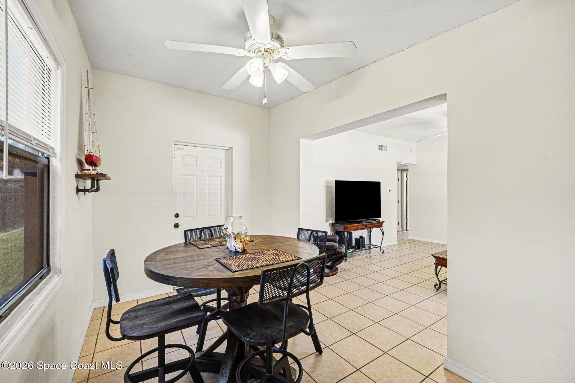 1311 Boxwood Drive, Melbourne, FL 32935 Photo