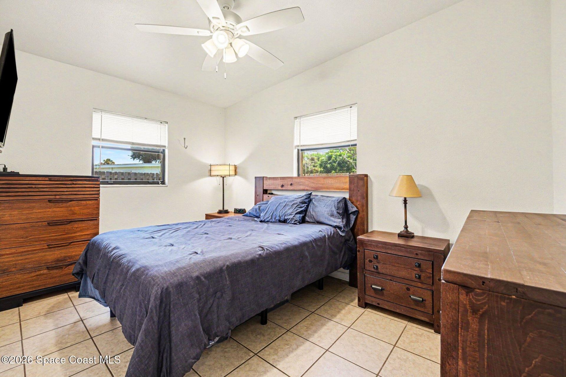 1311 Boxwood Drive, Melbourne, FL 32935 Photo