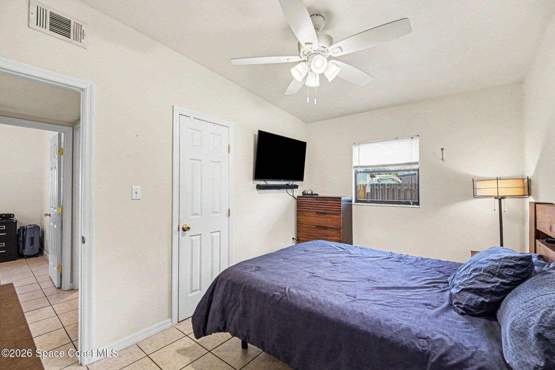 1311 Boxwood Drive, Melbourne, FL 32935 Photo