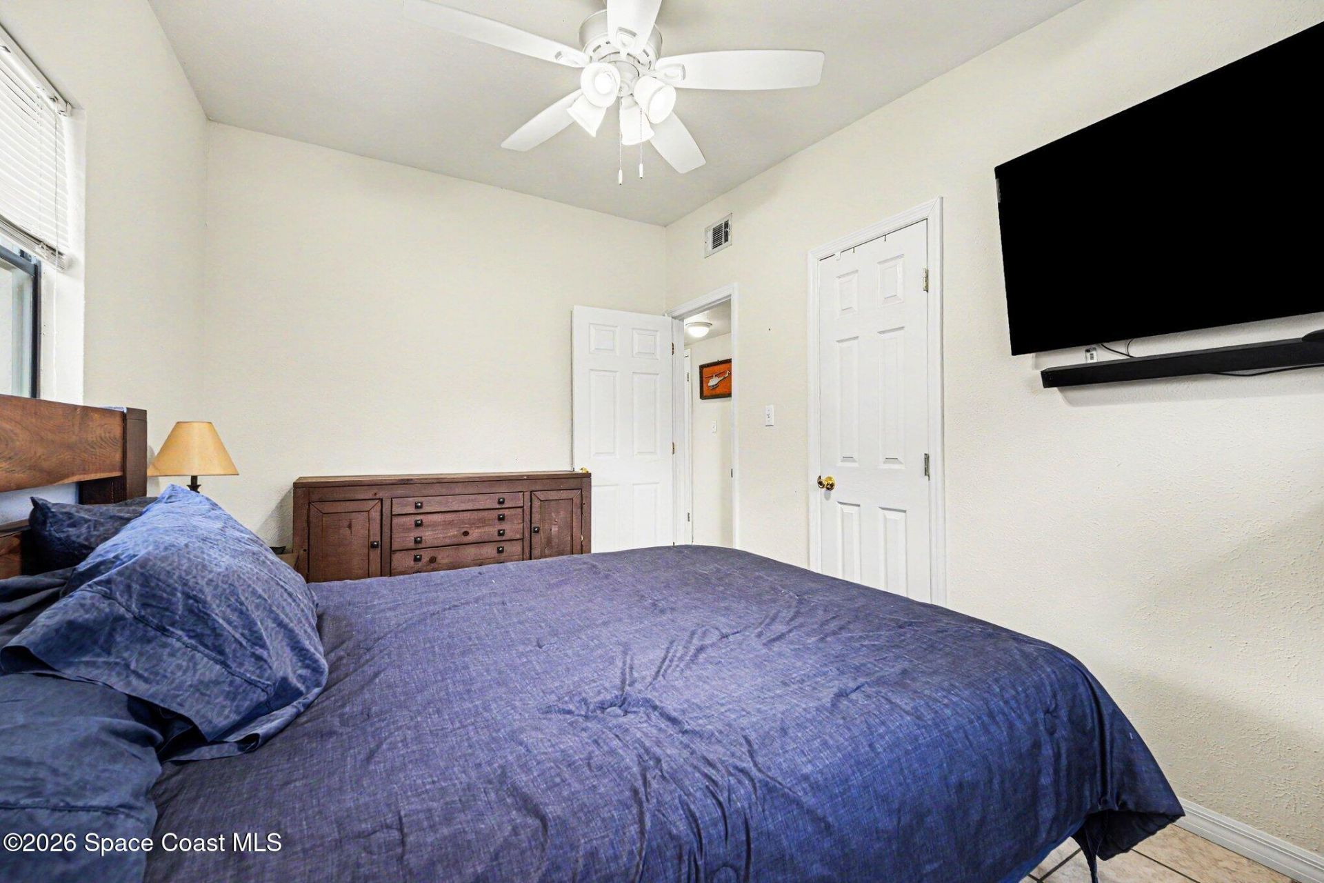 1311 Boxwood Drive, Melbourne, FL 32935 Photo