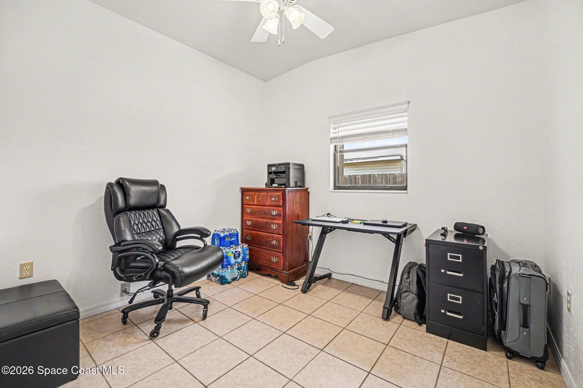 1311 Boxwood Drive, Melbourne, FL 32935 Photo