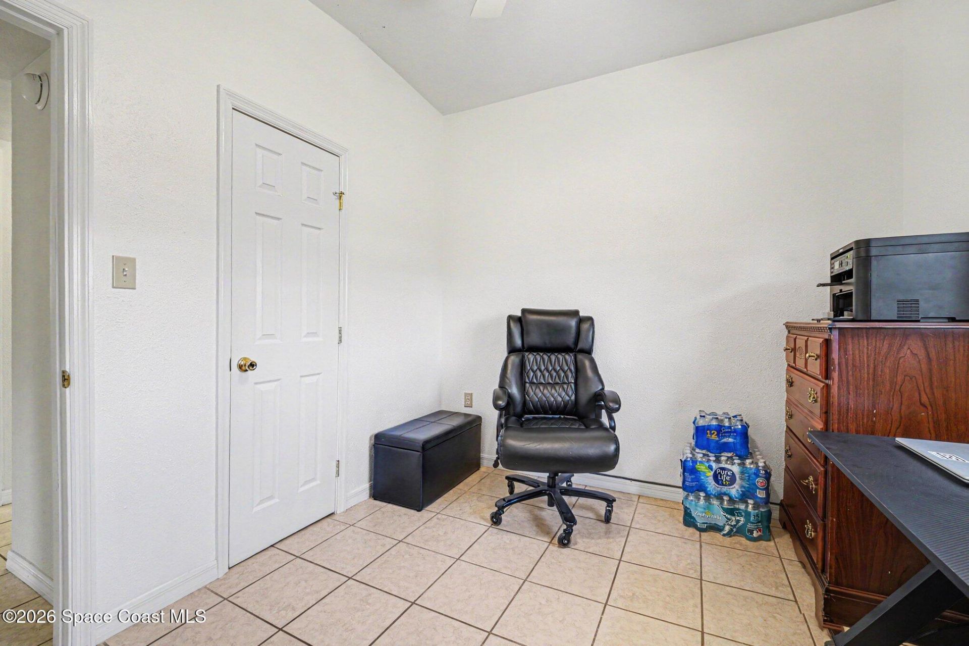 1311 Boxwood Drive, Melbourne, FL 32935 Photo
