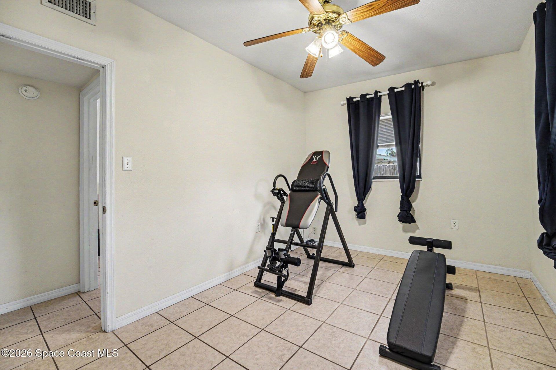 1311 Boxwood Drive, Melbourne, FL 32935 Photo