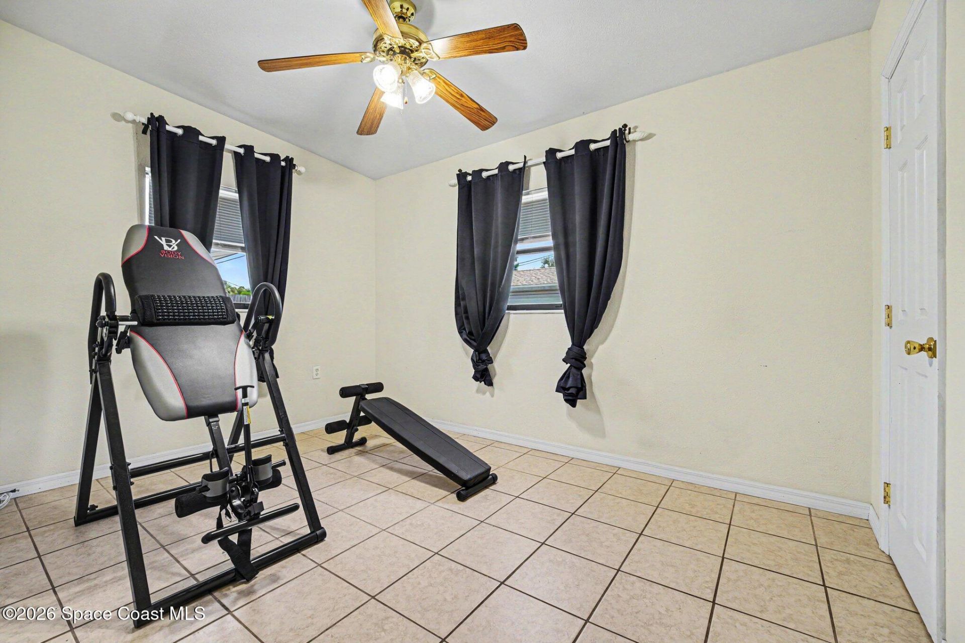 1311 Boxwood Drive, Melbourne, FL 32935 Photo