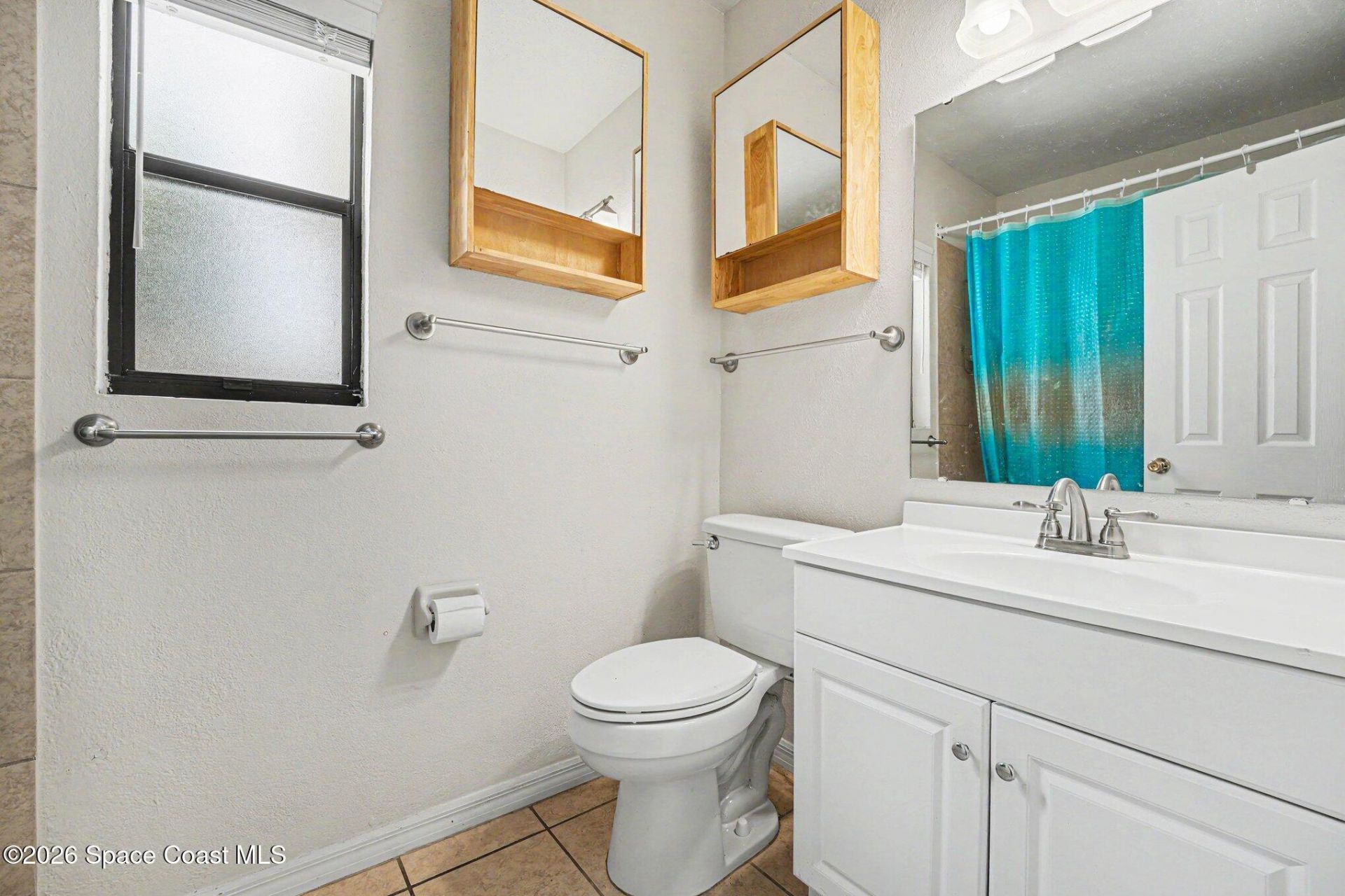 1311 Boxwood Drive, Melbourne, FL 32935 Photo