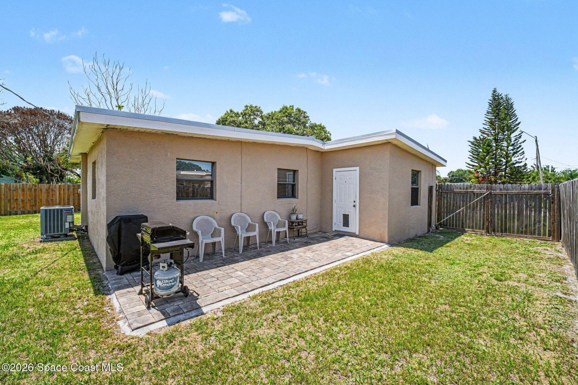 1311 Boxwood Drive, Melbourne, FL 32935 Photo
