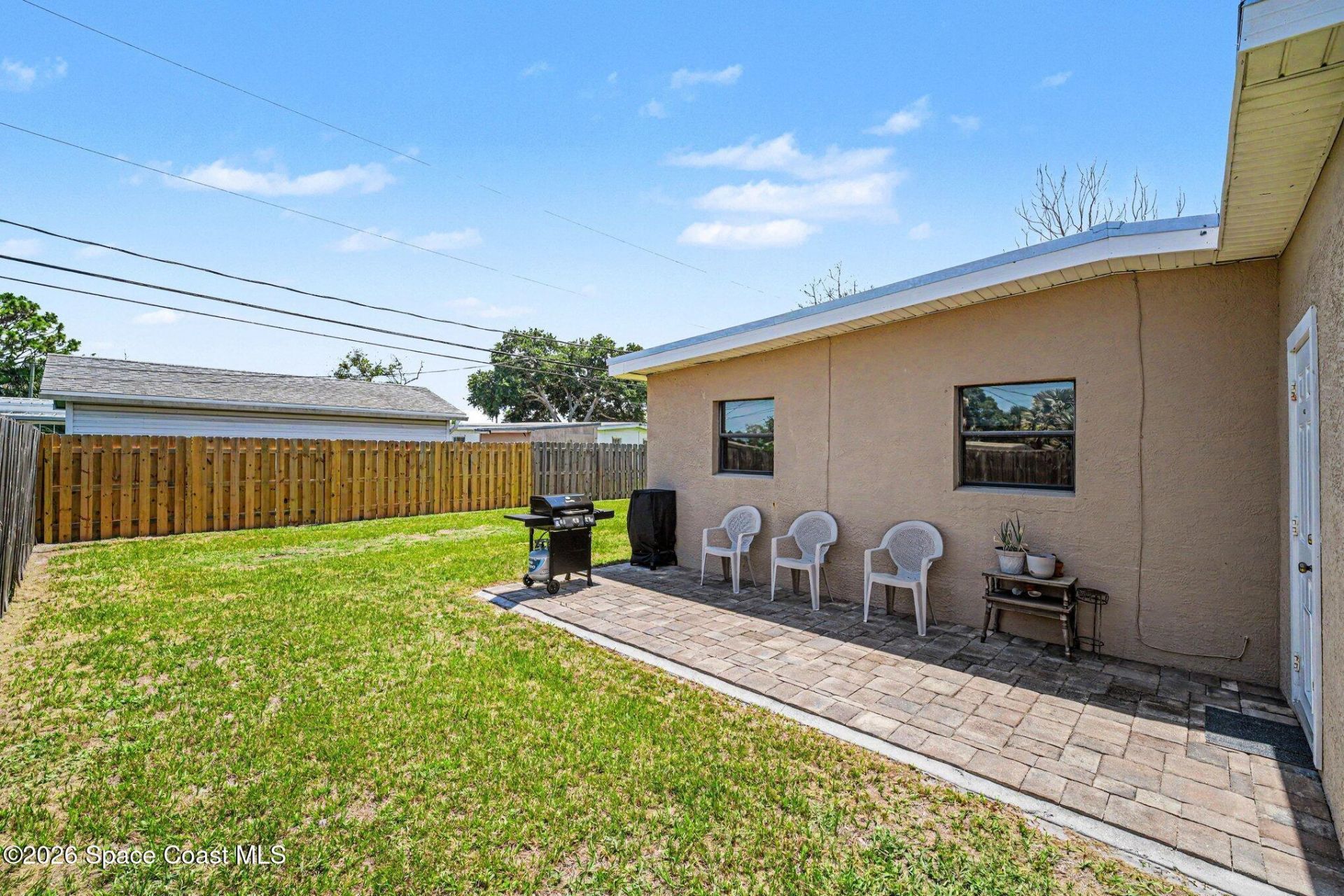 1311 Boxwood Drive, Melbourne, FL 32935 Photo