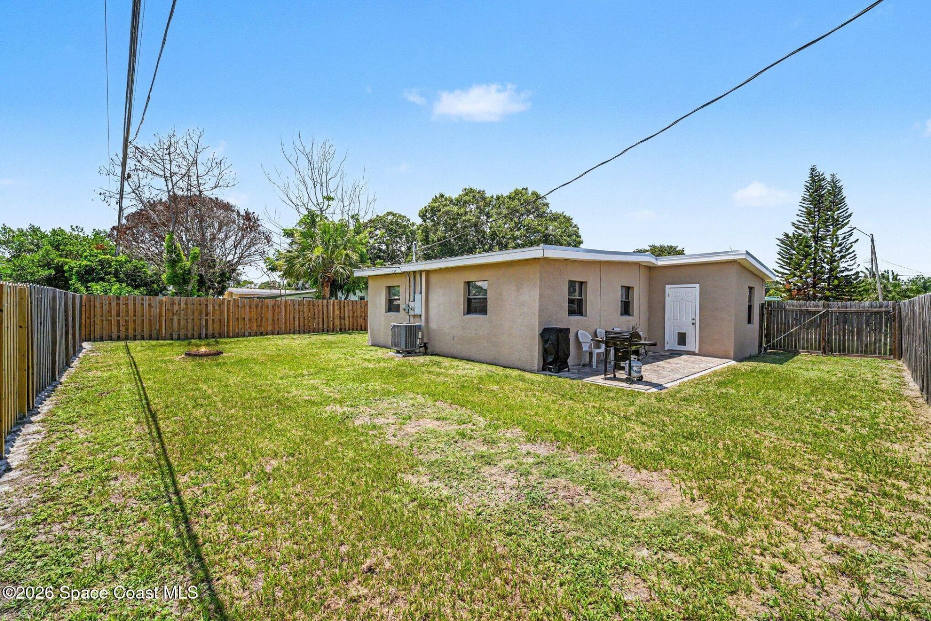 1311 Boxwood Drive, Melbourne, FL 32935 Photo
