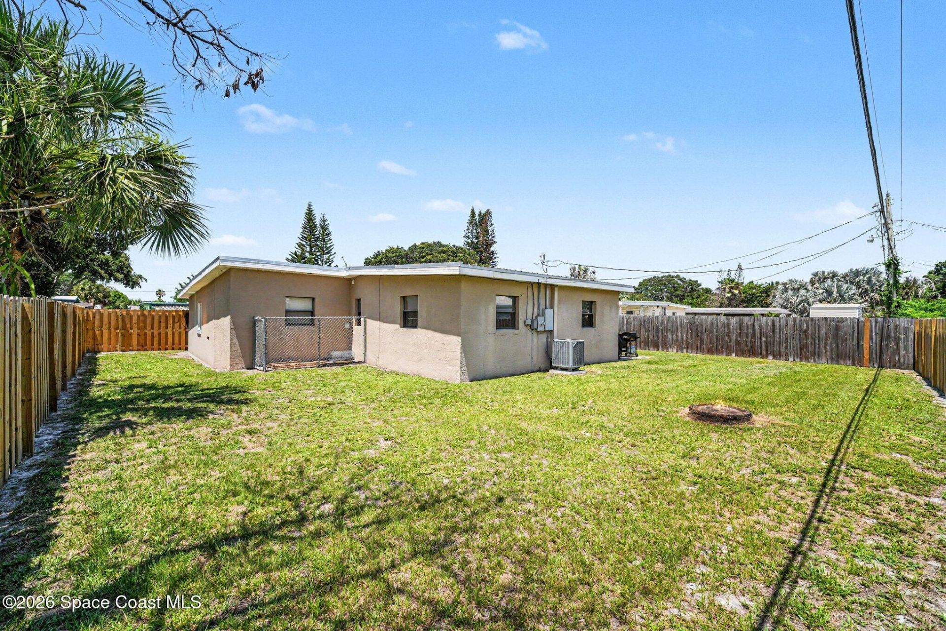 1311 Boxwood Drive, Melbourne, FL 32935 Photo