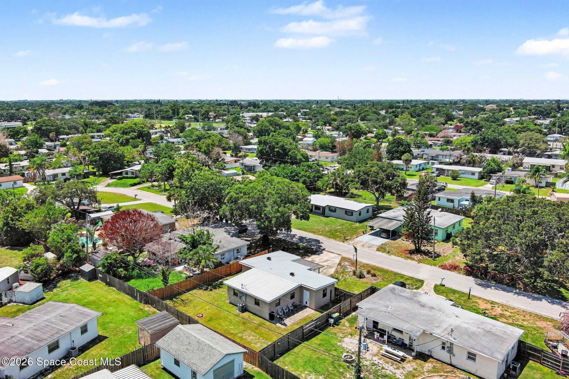1311 Boxwood Drive, Melbourne, FL 32935 Photo