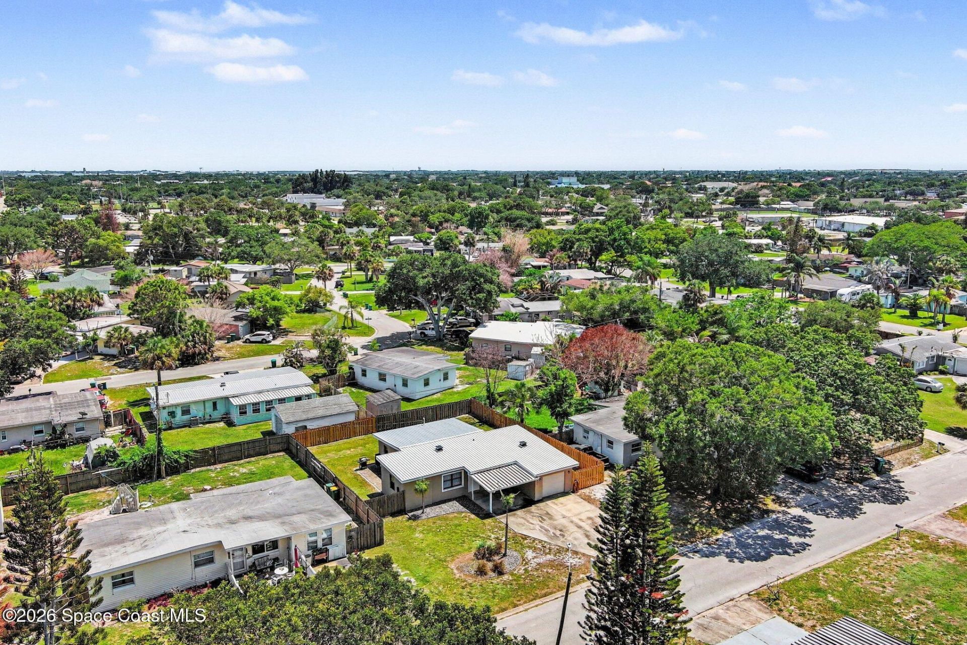 1311 Boxwood Drive, Melbourne, FL 32935 Photo