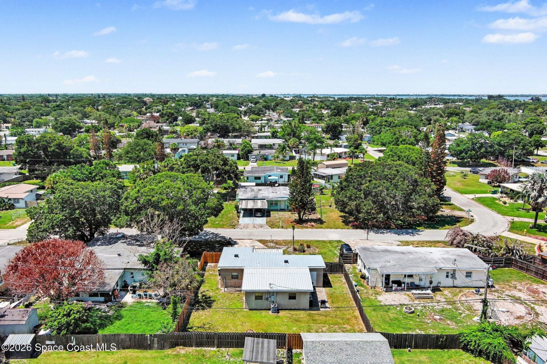 1311 Boxwood Drive, Melbourne, FL 32935 Photo