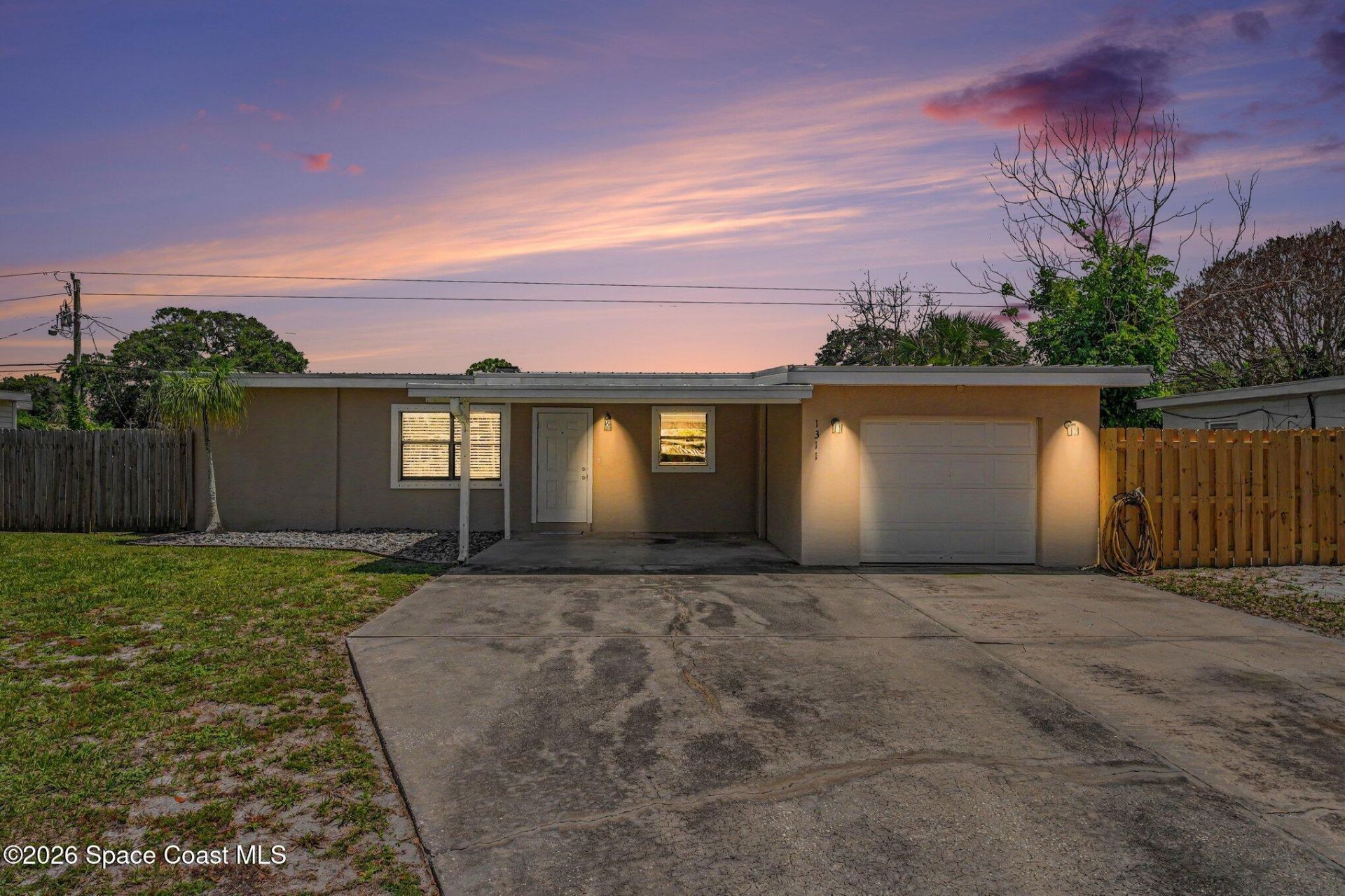 1311 Boxwood Drive, Melbourne, FL 32935 Photo