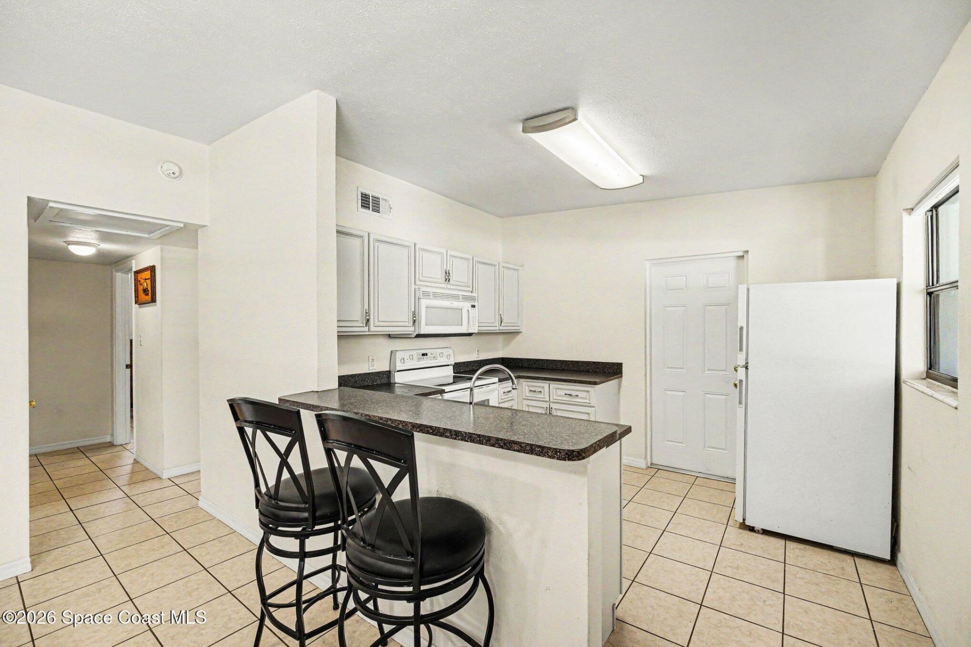 1311 Boxwood Drive, Melbourne, FL 32935 Photo
