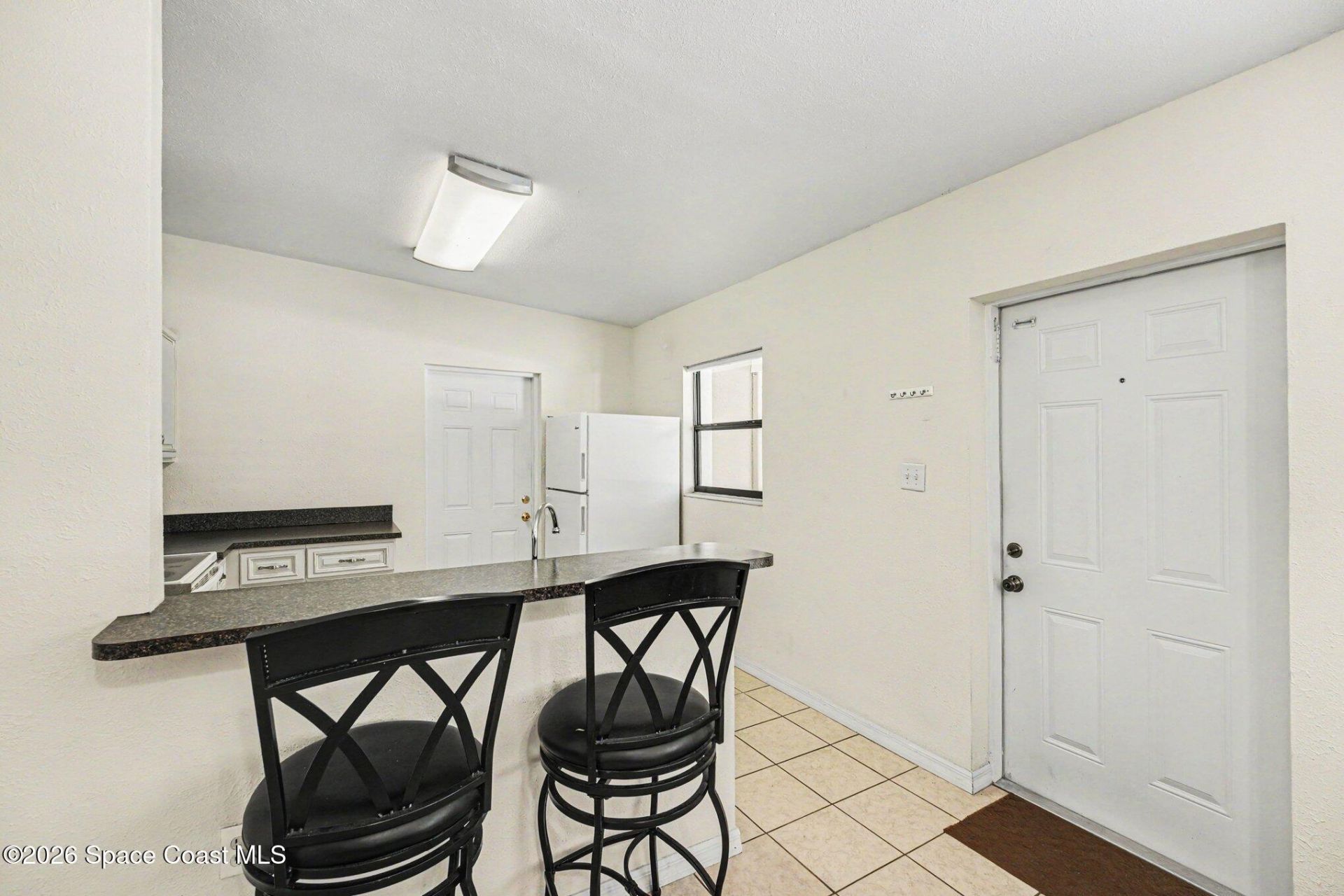 1311 Boxwood Drive, Melbourne, FL 32935 Photo
