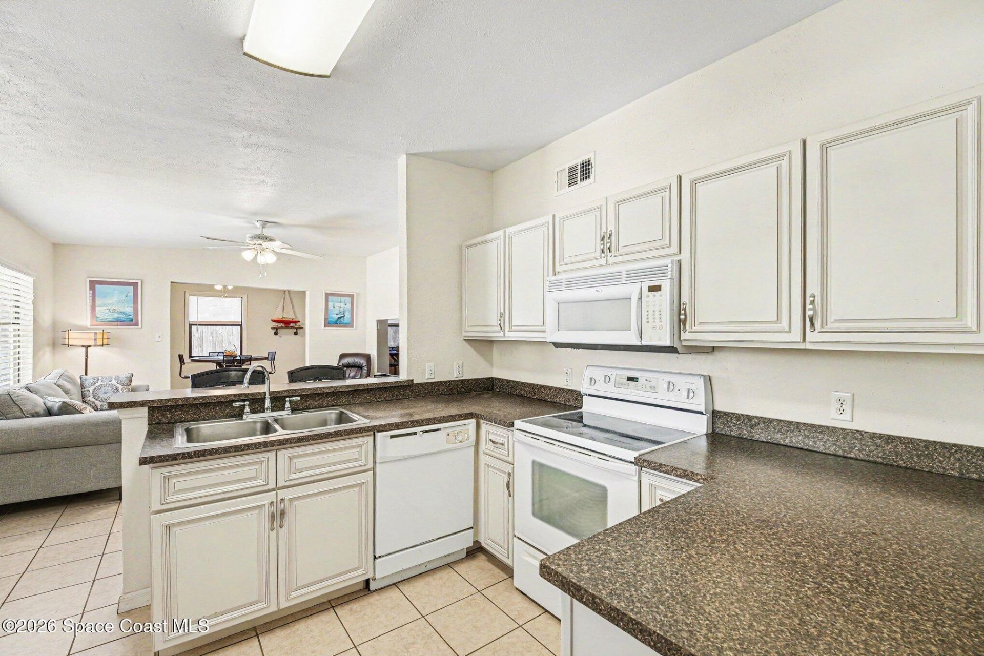 1311 Boxwood Drive, Melbourne, FL 32935 Photo