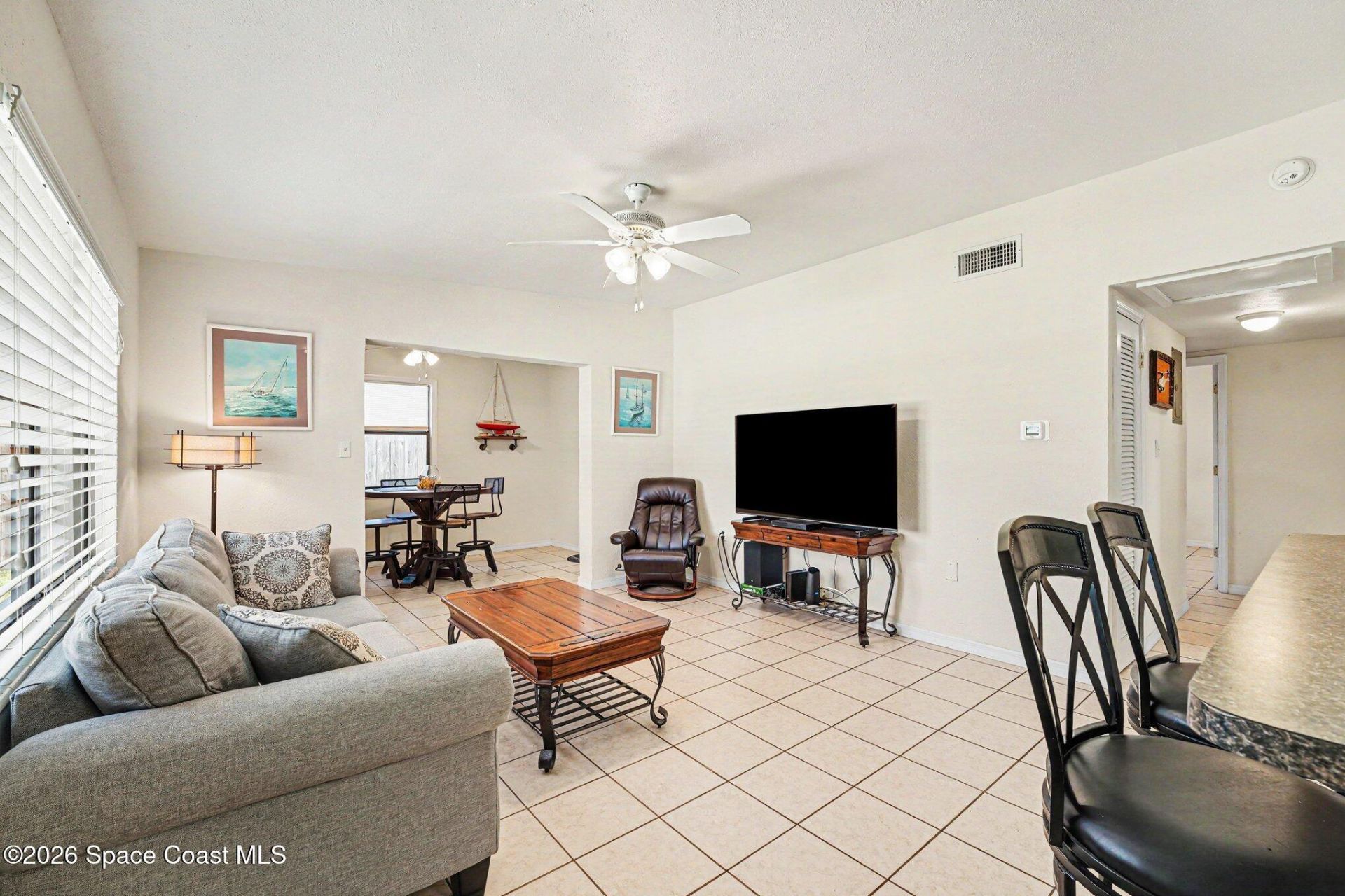 1311 Boxwood Drive, Melbourne, FL 32935 Photo