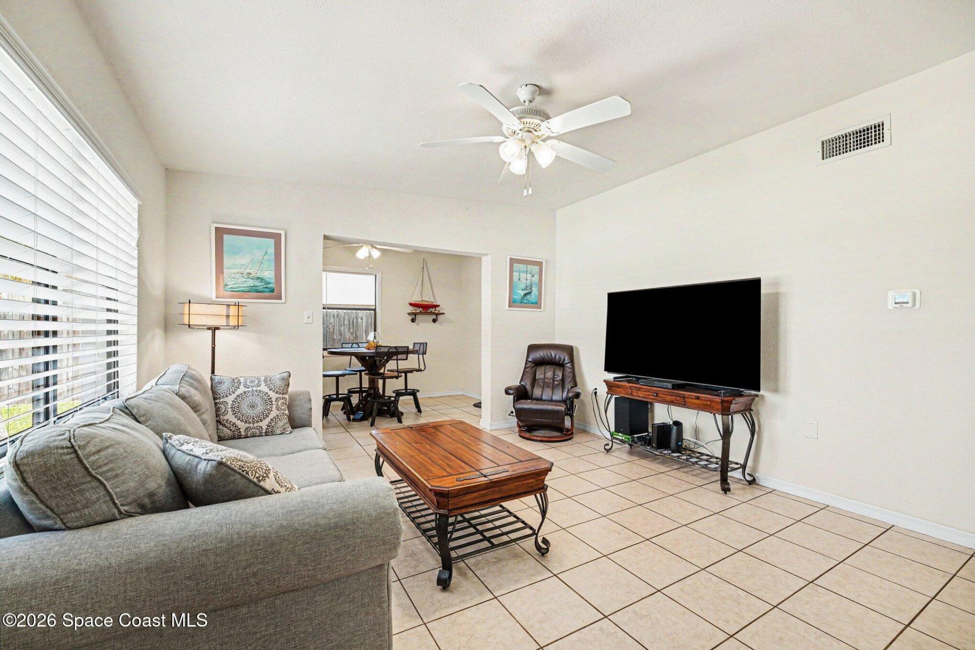 1311 Boxwood Drive, Melbourne, FL 32935 Photo