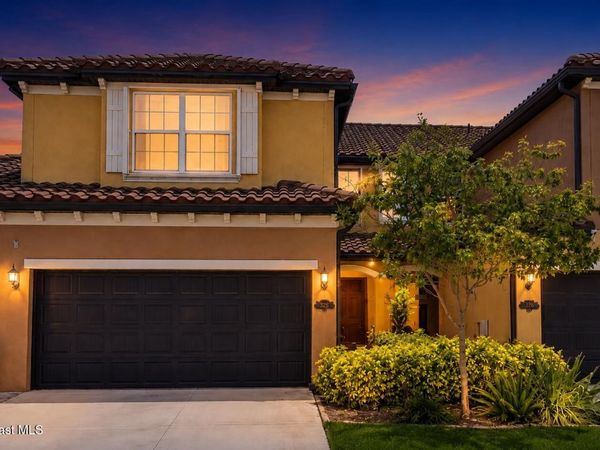 722 Carlsbad Drive , Satellite Beach, FL 32937