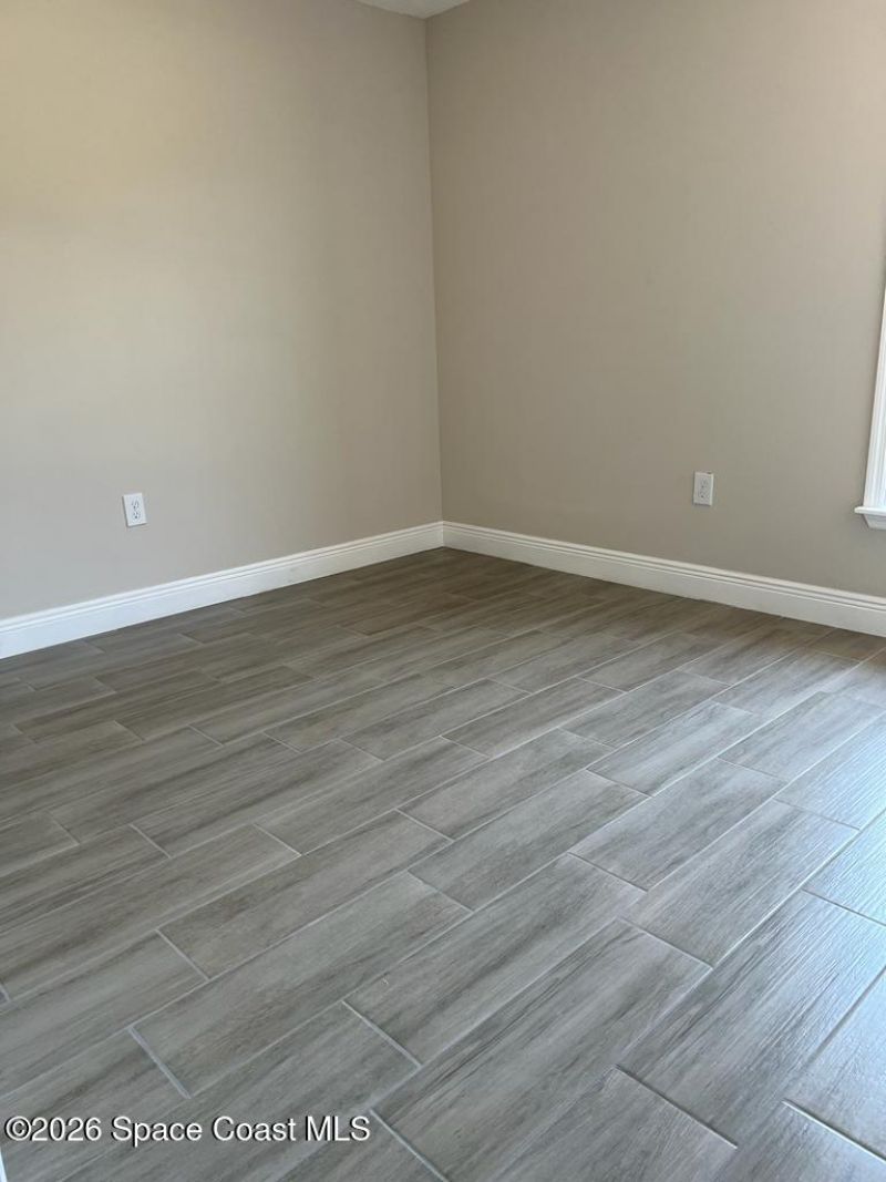 1042 Hickory Lane , Cocoa, FL 32922 Photo