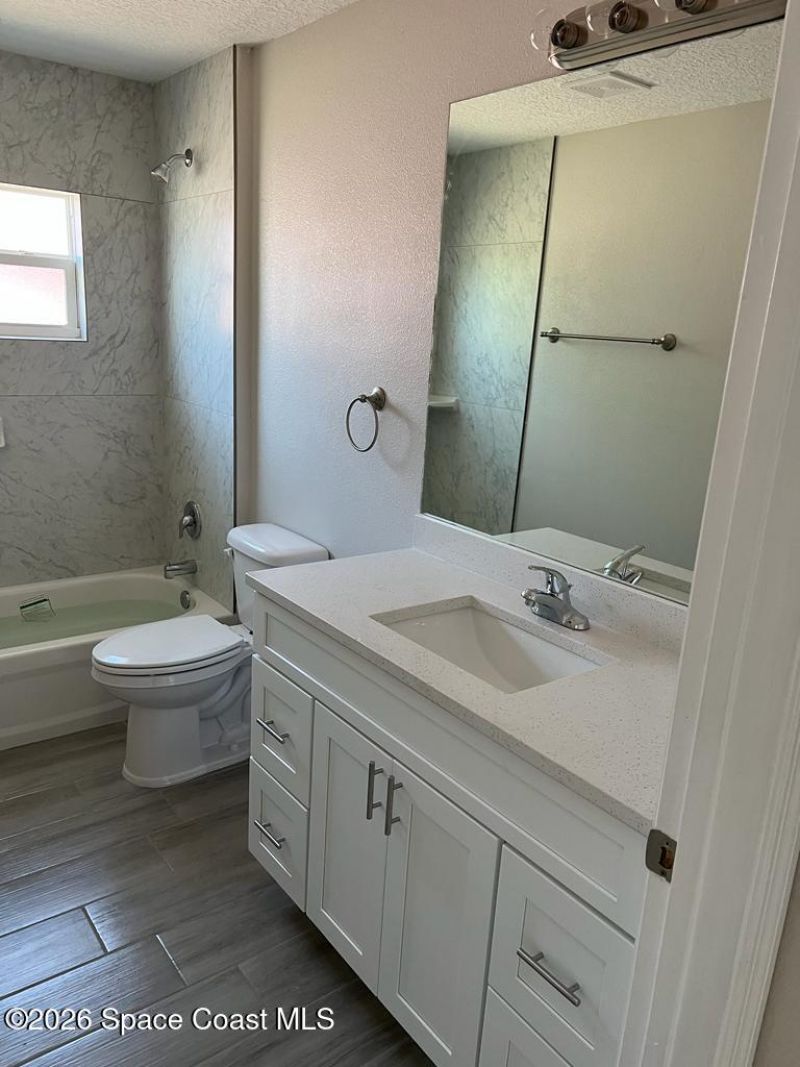 1042 Hickory Lane , Cocoa, FL 32922 Photo