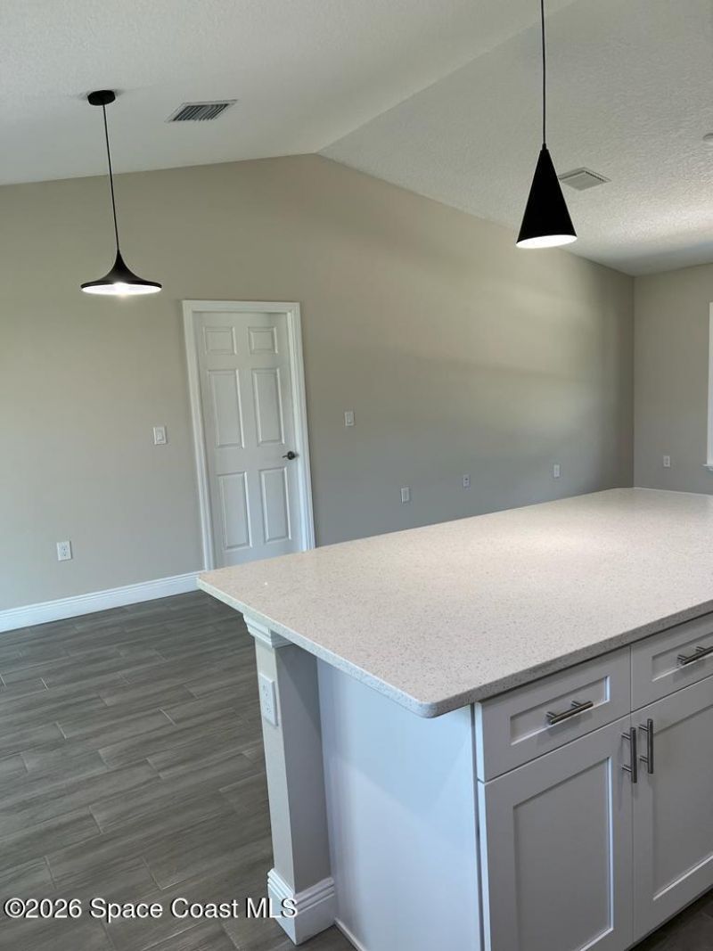 1042 Hickory Lane , Cocoa, FL 32922 Photo