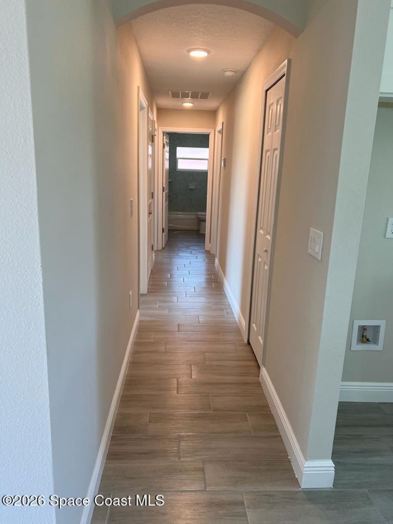 1042 Hickory Lane , Cocoa, FL 32922 Photo