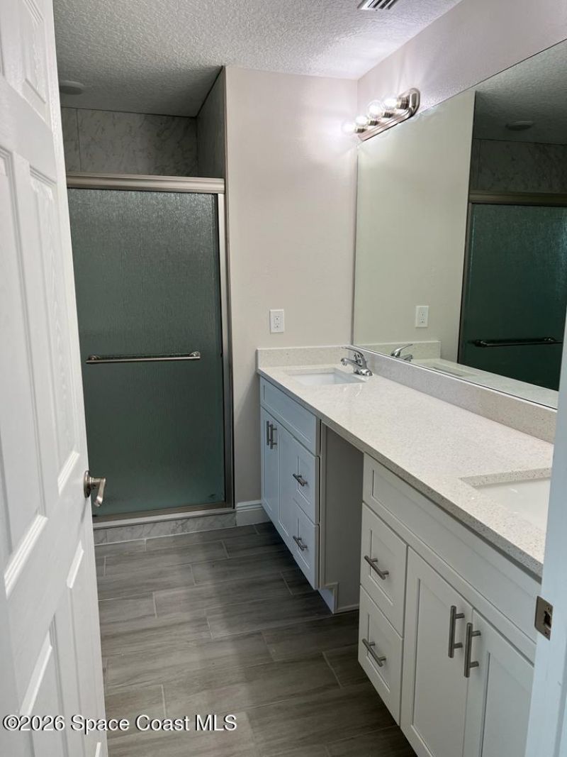 1042 Hickory Lane , Cocoa, FL 32922 Photo