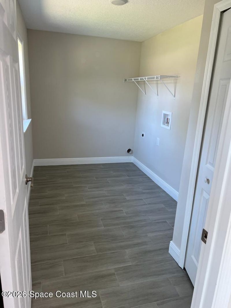 1042 Hickory Lane , Cocoa, FL 32922 Photo