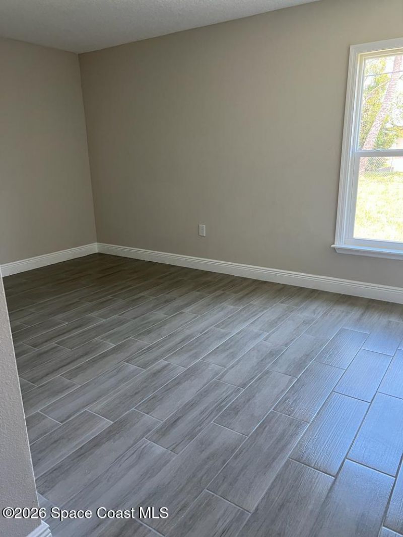 1042 Hickory Lane , Cocoa, FL 32922 Photo