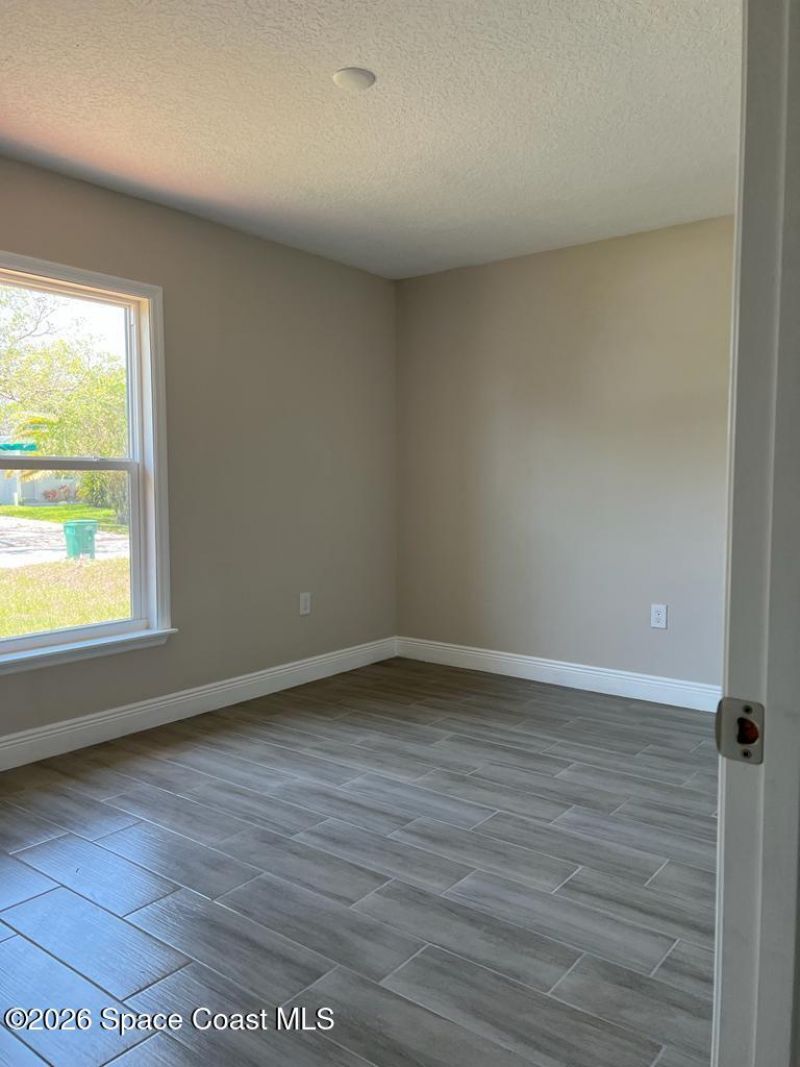 1042 Hickory Lane , Cocoa, FL 32922 Photo