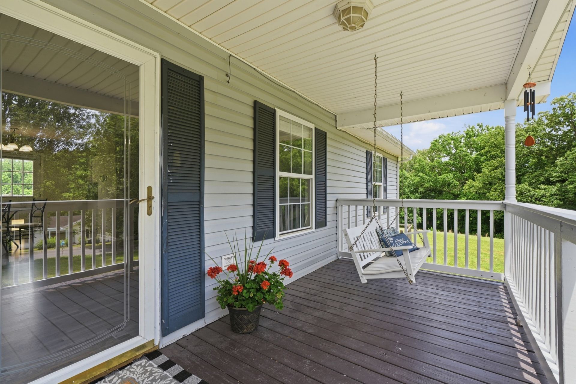 3166 Burr Rd , Springfield, TN 37172 Main Photo