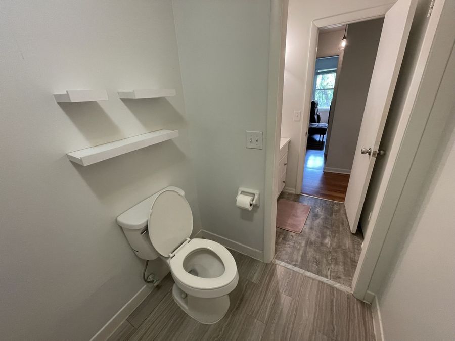 Property Image 58