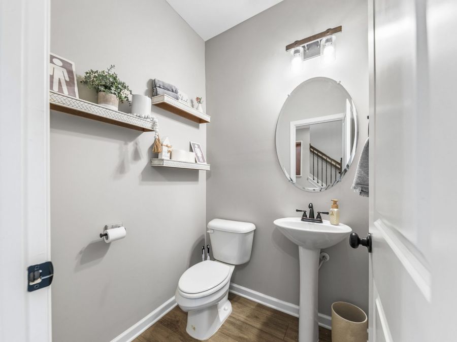 Property Image 14