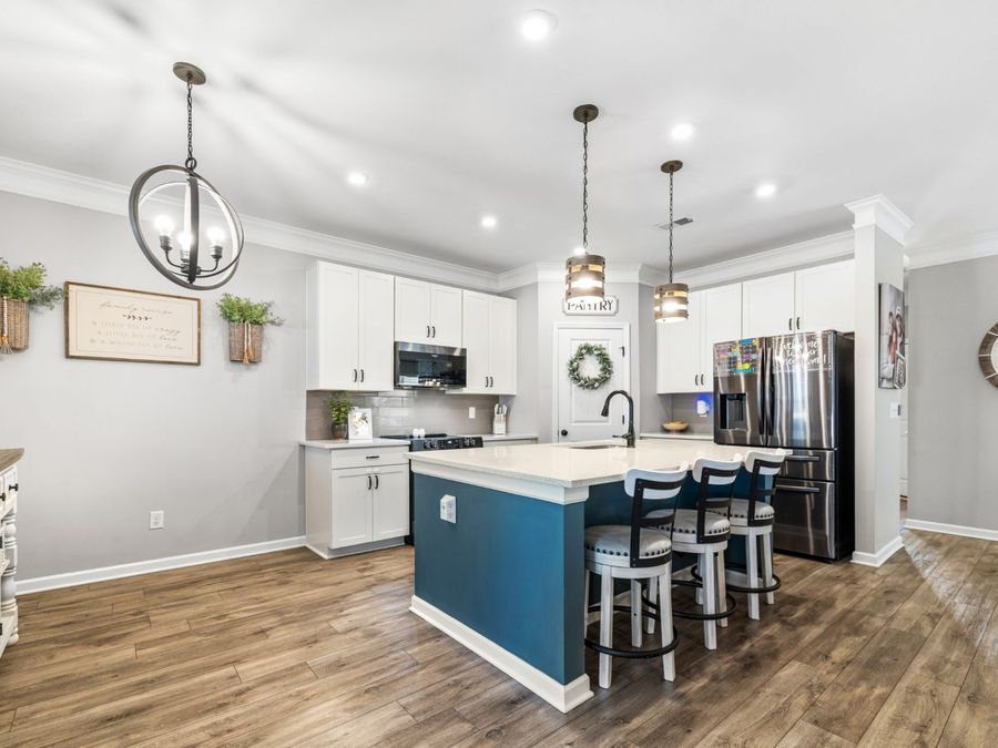 Property Image 32