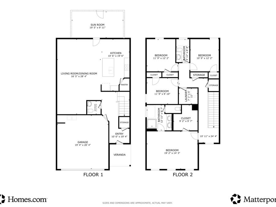 Property Image 35