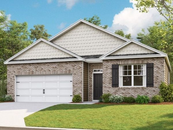 204 Dark Fire Lane , Portland, TN 37148