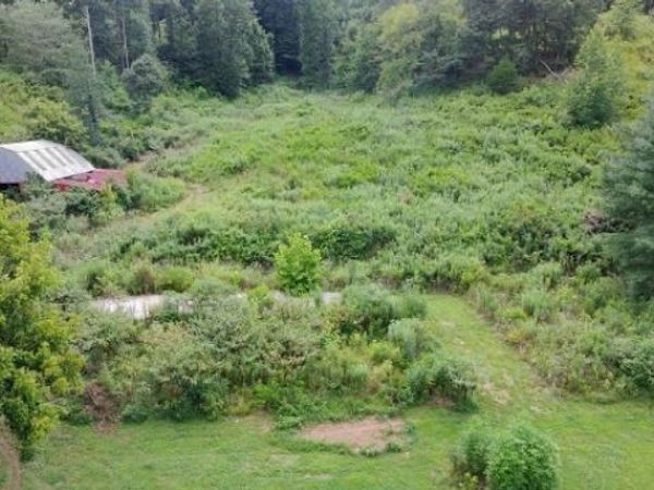 440 Big Spring Hollow Rd , Pulaski, TN 38478