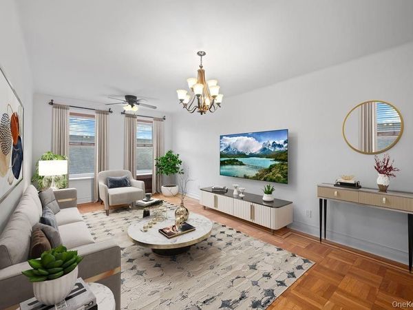 7119 Shore Road, Unit 3E, Brooklyn, NY 11209