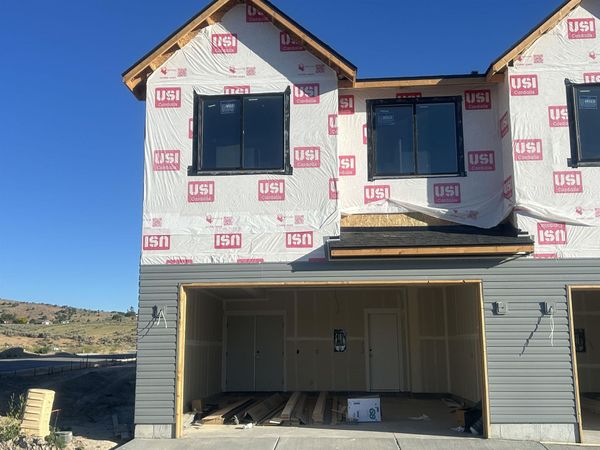 110 Ridges, Pocatello, ID 83204