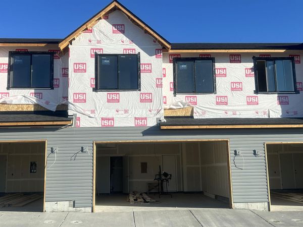 124 Ridges, Pocatello, ID 83204