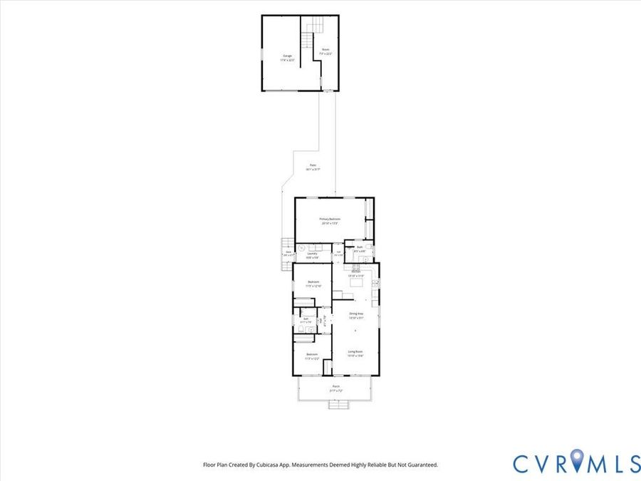Property Image 27